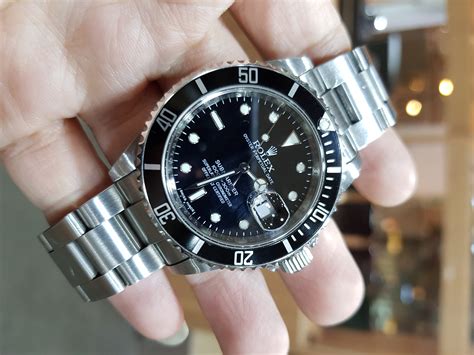 rolex made in swiss|rolex swiss made price.